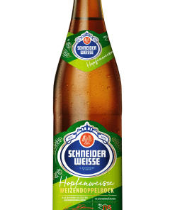 schneider-weisse -hopfenweisse-tap -5-Bier