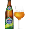 schneider-weisse-hopfenweisse-tap-5-bier-krat