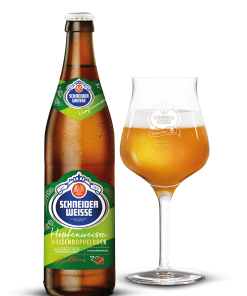 schneider-weisse-hopfenweisse-tap-5-bier-krat