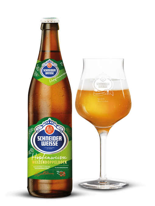 schneider-weisse-hopfenweisse-tap-5-bier-krat