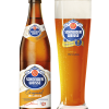 schneider-weisse-original-tap7