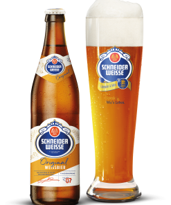 schneider-weisse-original-tap7