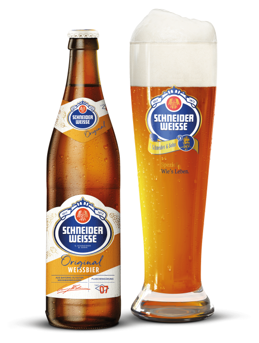 schneider-weisse-original-tap7