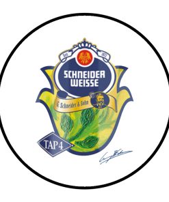 schneider-weisse-tap-4-vat-fust-20-liter