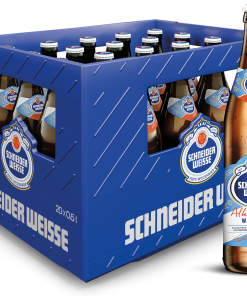 schneider_weisse_alcoholvrij_alkoholfrei_krat_kiste_tap_3_50cl