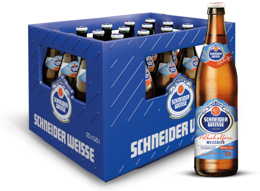 schneider_weisse_alcoholvrij_alkoholfrei_krat_kiste_tap_3_50cl