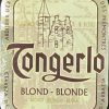 tongerlo-blond-bier-vat-20-liter