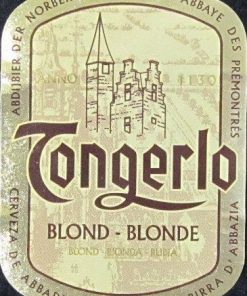 tongerlo-blond-bier-vat-20-liter