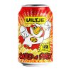 Uiltje Bird Of Prey IPA 33cl – doos 12 blikjes