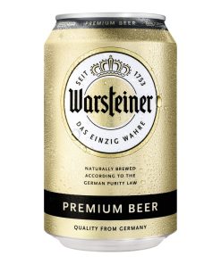 warsteiner-blikjes-33cl