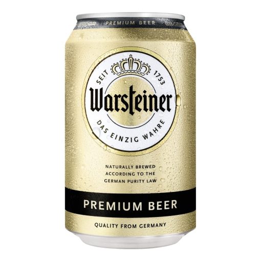 warsteiner-blikjes-33cl