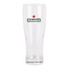 Heineken-Glas-15cl-Ellipse-Core-bierglas