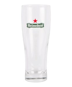 Heineken-Glas-15cl-Ellipse-Core-bierglas