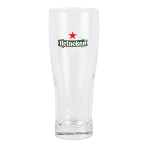 Heineken-Glas-15cl-Ellipse-Core-bierglas