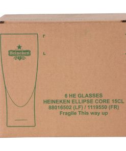 Heineken-Glas-15cl-Ellipse-Core-bierglas-doos