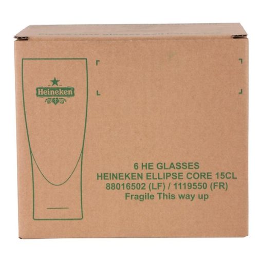 Heineken-Glas-15cl-Ellipse-Core-bierglas-doos