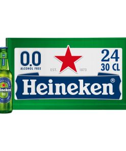 heineken-0-0-bier-flesjes-30cl-kratje