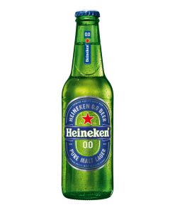 heineken_0_0_bier_flesjes_30cl_kratjes