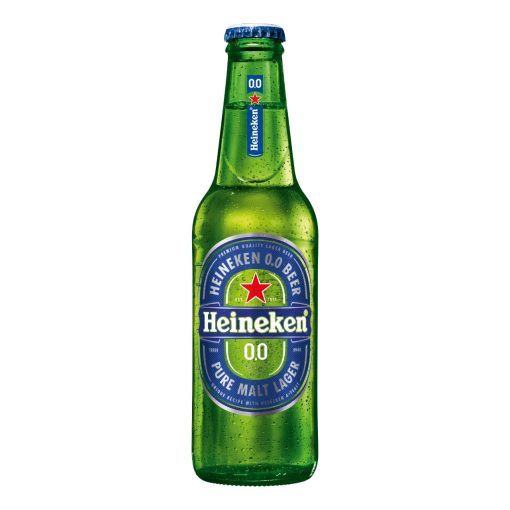 heineken_0_0_bier_flesjes_30cl_kratjes