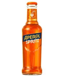 Aperol-Sprit-Flesjes-20cl-doos-24