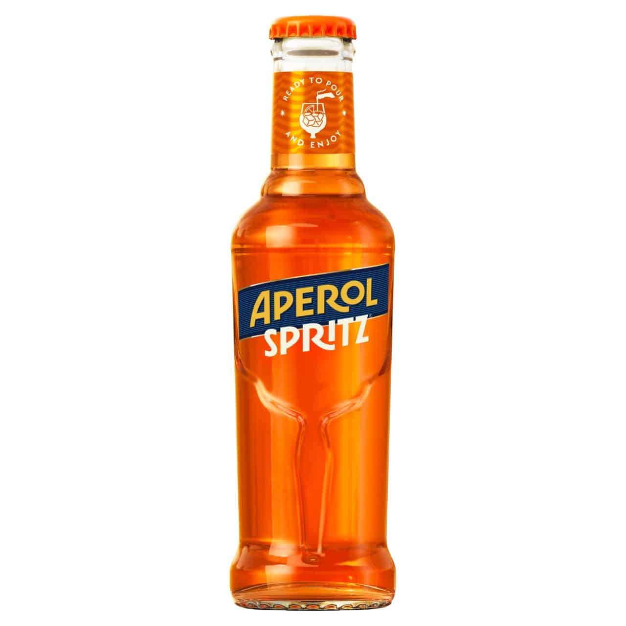 Aperol-Sprit-Flesjes-20cl-doos-24