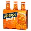 Aperol Spritz Mini Flesjes 20cl Doos 24 Flesjes