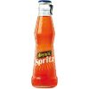 Aperol-Spritz-Mini-Flesjes-175ml-Doos-24-flesjes