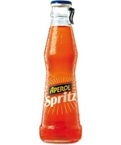 Aperol-Spritz-Mini-Flesjes-175ml-Doos-24-flesjes