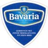 Bavaria-bier-viltjes-kopen