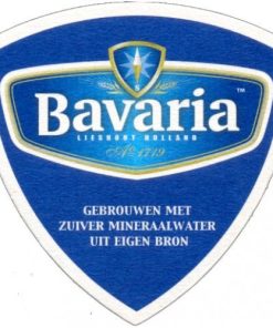 Bavaria-bier-viltjes-kopen