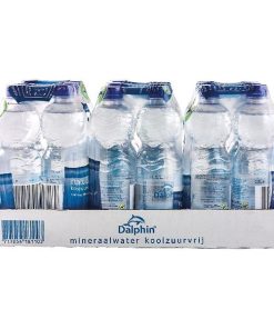 Dalphin-Mineraalwater-Blauw-Plastic-Flesjes-50cl-goedkoopste