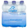 Dalphin-water-flesjes-50cl-goedkoopste