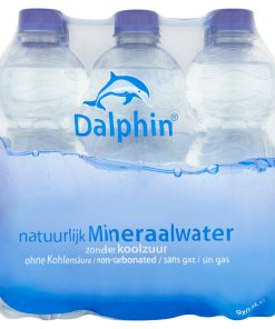 Dalphin-water-flesjes-50cl-goedkoopste