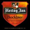 Hertog-Jan-Bockbier-Vat-fust-biervat-20-liter