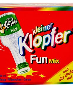 Kleiner-Klopfer-Fun-Mix-shotjes-drank