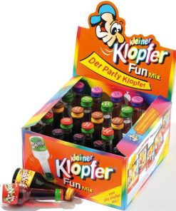 Kleiner-Klopfer-Fun-Mix-shotjes-drank-2cl