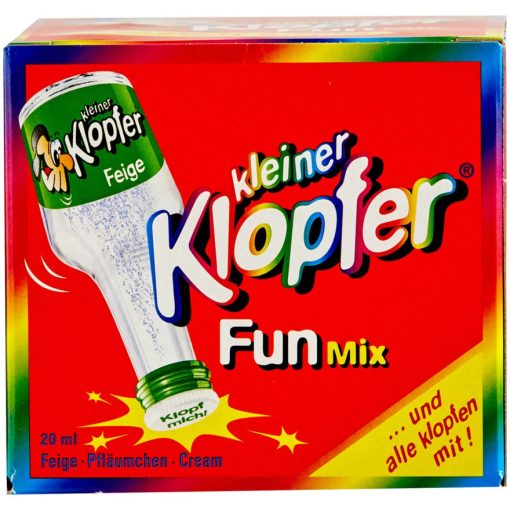 Kleiner-Klopfer-Fun-Mix-shotjes-drank