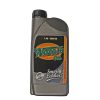 Nozem-oil-1-liter-fles-drank-zwarte-cross