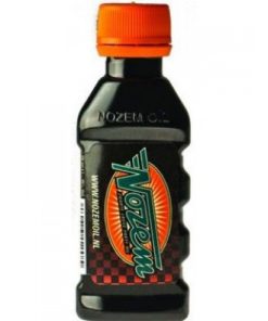 Nozem-oil-mini-plastic-pet-flesjes-2cl-drank