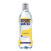 aa_drink_sportwater_lemon_pet_50cl