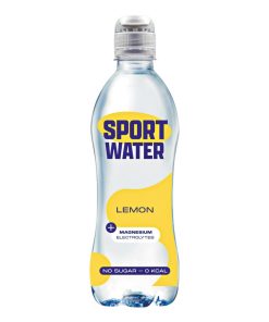 aa_drink_sportwater_lemon_pet_50cl