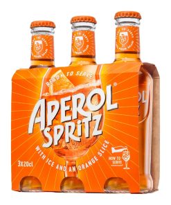 aperol-spritz-kleine-mini-flesjes-175ml