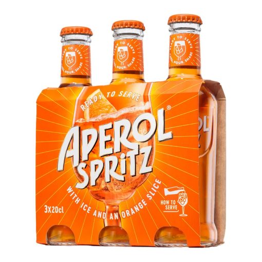 aperol-spritz-kleine-mini-flesjes-175ml