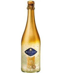 blue-nun-24K-gold-wijn-75cl