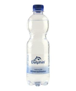 dalphin-water-50cl