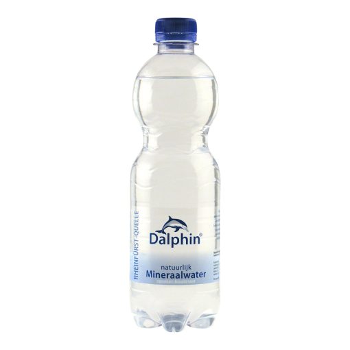 dalphin-water-50cl