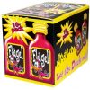 flugel-flesjes-mini-10-pak-2cl