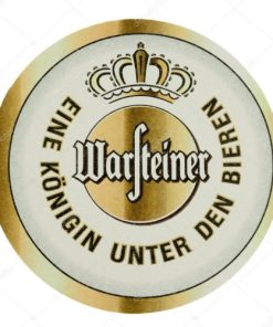 warsteiner-bierviltjes-bestellen