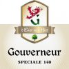 Gouverneur-Speciaal-140-vat-fust