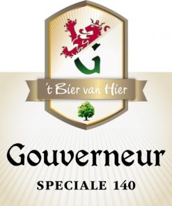 Gouverneur-Speciaal-140-vat-fust